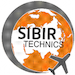 Sibir Technics