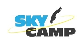 SkyCamp